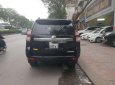 Toyota Prado 2015 - Bán xe Toyota Prado đời 2015, màu đen, nhập khẩu