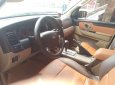 Ford Escape 2008 - Cần bán xe Ford Escape 2.3AT sản xuất năm 2008 số tự động, 285tr