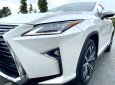 Lexus RX 2016 - Bán Lexus RX 200T năm sản xuất 2016