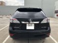 Lexus RX 2010 - Bán ô tô Lexus RX năm 2010, nhập khẩu nguyên chiếc