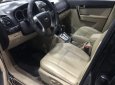 Chevrolet Captiva    2007 - Bán Chevrolet Captiva năm 2007, 239tr