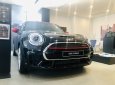 Mini Clubman 2019 - Bán Mini Clubman đời 2019, màu đen, nhập khẩu nguyên chiếc