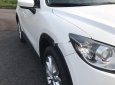 Mazda CX 5 2015 - Bán Mazda CX 5 đời 2015, nhập khẩu, giá 660tr