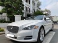 Jaguar XJL 2015 - Cần bán lại xe cũ Jaguar XJL đời 2015, giá rẻ, giao xe nhanh