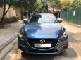 Mazda 3 2019 - Bán xe Mazda 3 sản xuất 2019, màu xanh lam