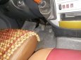 Mercedes-Benz MB 2005 - Bán Mercedes MB đời 2005, màu bạc giá cạnh tranh