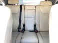 Lexus RX 2010 - Bán ô tô Lexus RX năm 2010, nhập khẩu nguyên chiếc