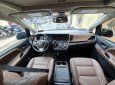 Toyota Sienna 2018 - Cần bán xe Toyota Sienna sản xuất 2018, nhập khẩu