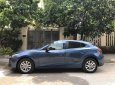 Mazda 3 2019 - Bán xe Mazda 3 sản xuất 2019, màu xanh lam