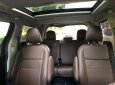 Toyota Sienna 2018 - Cần bán xe Toyota Sienna sản xuất 2018, nhập khẩu