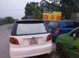 Chevrolet 2008 - Cần bán lại xe Chevrolet Matiz sản xuất 2008, màu trắng