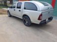 Isuzu Dmax 2010 - Bán ô tô Isuzu Dmax năm 2010, xe cũ 