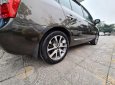 Kia Carens   S   2014 - Cần bán Kia Carens S đời 2014, giá tốt