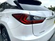 Lexus RX 2016 - Bán Lexus RX 200T năm sản xuất 2016