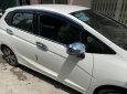 Honda Jazz 2018 - Bán Honda Jazz năm 2018, màu trắng, nhập khẩu nguyên chiếc chính chủ