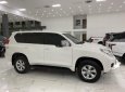 Toyota Prado 2011 - Bán Toyota Prado sản xuất năm 2011, màu trắng