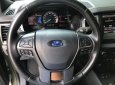 Ford Ranger 2016 - Xe Ford Ranger Wildtrak 3.2 đời 2016, nhập khẩu nguyên chiếc chính chủ
