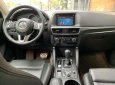 Mazda CX 5 2017 - Cần bán gấp Mazda CX 5 sản xuất 2017, màu trắng như mới, 765tr