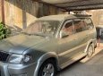 Toyota Zace 2006 - Bán Toyota Zace năm 2006, màu bạc, nhập khẩu nguyên chiếc, 275tr