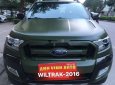 Ford Ranger 2016 - Xe Ford Ranger Wildtrak 3.2 đời 2016, nhập khẩu nguyên chiếc chính chủ