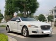 Jaguar XJL 2015 - Cần bán lại xe cũ Jaguar XJL đời 2015, giá rẻ, giao xe nhanh