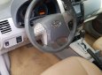 Toyota Corolla 2009 - Cần bán gấp Toyota Corolla năm sản xuất 2009, màu bạc, nhập khẩu nguyên chiếc