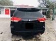 Toyota Sienna 2010 - Cần bán xe Toyota Sienna đời 2010, xe nhập