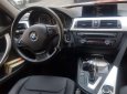 BMW 3 Series 2012 - Bán BMW 3 Series 320i năm 2012, màu đỏ chính chủ, giá 650tr