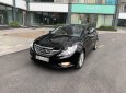Hyundai Sonata 2011 - Cần bán xe Hyundai Sonata 2.0 năm sản xuất 2011, màu đen, nhập khẩu chính chủ