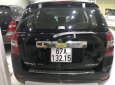 Chevrolet Captiva    2007 - Bán Chevrolet Captiva năm 2007, 239tr