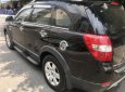 Chevrolet Captiva    2007 - Bán Chevrolet Captiva năm 2007, 239tr