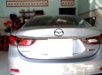 Mazda 6 2017 - Bán ô tô Mazda 6 năm sản xuất 2017 chính chủ giá cạnh tranh