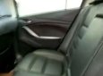 Mazda 6 2017 - Bán ô tô Mazda 6 năm sản xuất 2017 chính chủ giá cạnh tranh