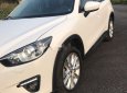 Mazda CX 5 2015 - Bán Mazda CX 5 đời 2015, nhập khẩu, giá 660tr