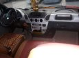 Mercedes-Benz MB 2005 - Bán Mercedes MB đời 2005, màu bạc giá cạnh tranh