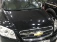 Chevrolet Captiva    2007 - Bán Chevrolet Captiva năm 2007, 239tr