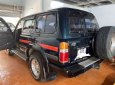 Toyota Land Cruiser 1995 - Cần bán Toyota Land Cruiser đời 1995, xe nhập, giá tốt