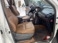 Toyota Prado 2011 - Bán Toyota Prado sản xuất năm 2011, màu trắng