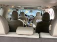 Toyota Sienna 2010 - Cần bán xe Toyota Sienna năm 2010, màu vàng, xe nhập