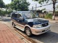 Toyota Zace 2006 - Bán Toyota Zace sản xuất năm 2006, màu xanh lam