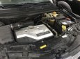 Chevrolet Captiva    2007 - Bán Chevrolet Captiva năm 2007, 239tr