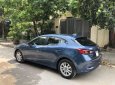 Mazda 3 2019 - Bán xe Mazda 3 sản xuất 2019, màu xanh lam