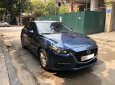 Mazda 3 2019 - Bán xe Mazda 3 sản xuất 2019, màu xanh lam