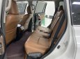 Toyota Prado 2011 - Bán Toyota Prado sản xuất năm 2011, màu trắng