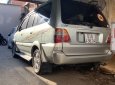 Toyota Zace 2006 - Bán Toyota Zace năm 2006, màu bạc, nhập khẩu nguyên chiếc, 275tr