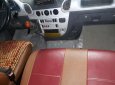 Mercedes-Benz MB 2005 - Bán Mercedes MB đời 2005, màu bạc giá cạnh tranh