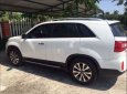 Kia Sorento    2014 - Bán Kia Sorento sản xuất năm 2014 giá cạnh tranh