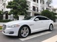 Jaguar XJL 2015 - Cần bán lại xe cũ Jaguar XJL đời 2015, giá rẻ, giao xe nhanh