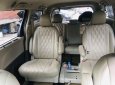 Toyota Sienna 2010 - Cần bán xe Toyota Sienna đời 2010, xe nhập