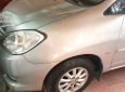 Toyota Innova 2010 - Cần bán xe Toyota Innova năm sản xuất 2010 chính chủ, giá rất tốt